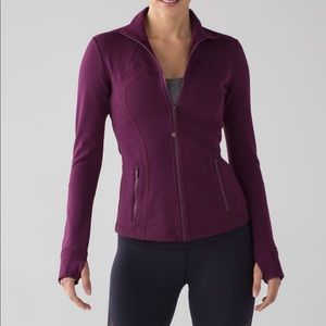 Lululemon Define Jacket - 6
